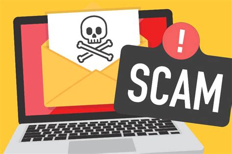 WARNING: Www.audicil.com Identified as a Scam – Details, .